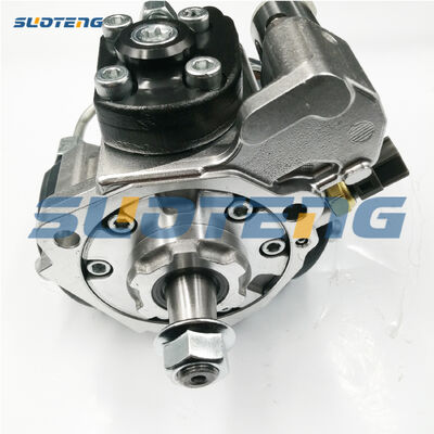 RE534156 Dieselinjectiepomp voor 6090 1470D-motor