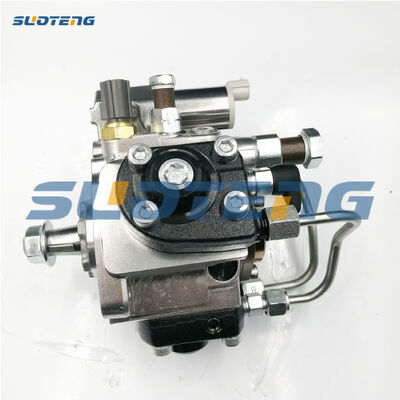 RE534156 Dieselinjectiepomp voor 6090 1470D-motor