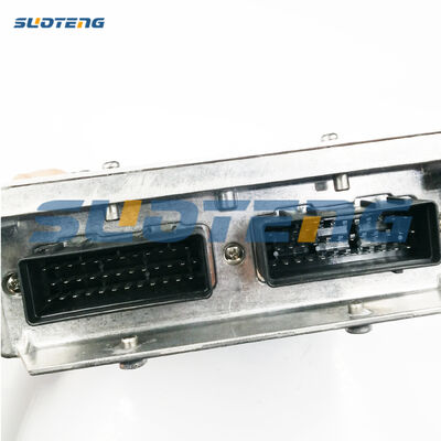 VOE60100002 60100002 Controller ECU Regelunit voor Graafmachine EC210 EC360