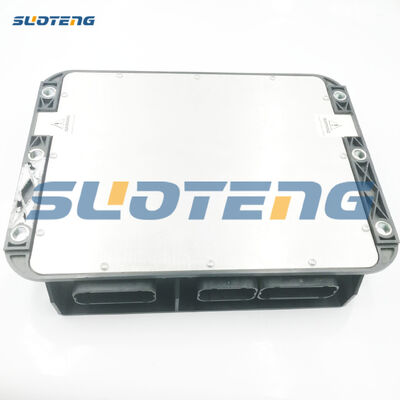 332/K6848 Controller-ECU voor JS200 graafmachine