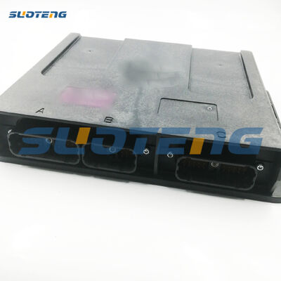 332/K6848 Controller-ECU voor JS200 graafmachine