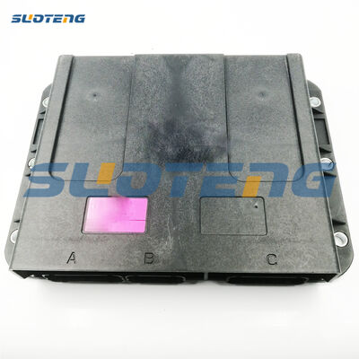 332/K6848 Controller-ECU voor JS200 graafmachine