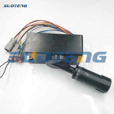 299-5839 2995839 Control GP Transmissie voor 924G Loader