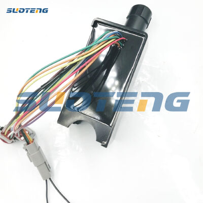 299-5839 2995839 Control GP Transmissie voor 924G Loader