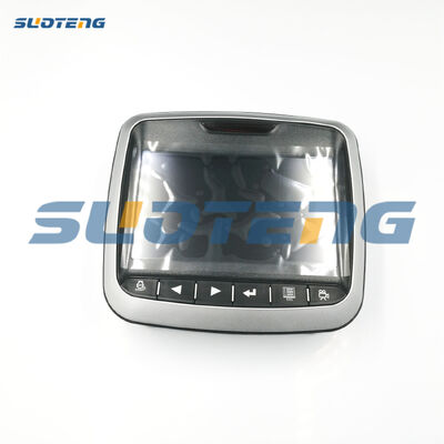 300426-00164A 300426-00164 Control Panel Monitor voor DX300LC-5 Monitor