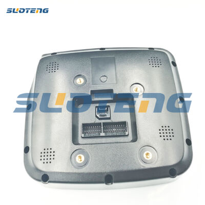 300426-00164A 300426-00164 Control Panel Monitor voor DX300LC-5 Monitor