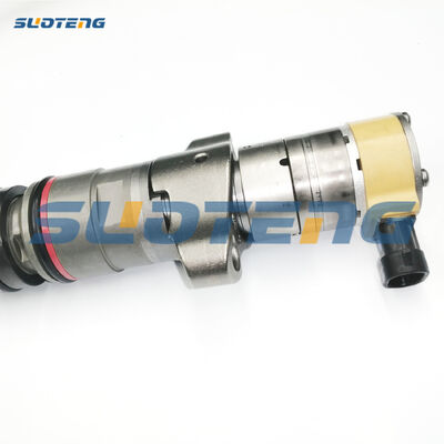 387-9432 3879432 C9-motor Diesel brandstofinspuitmachine voor vrachtwagen 765B