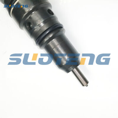 387-9432 3879432 C9-motor Diesel brandstofinspuitmachine voor vrachtwagen 765B