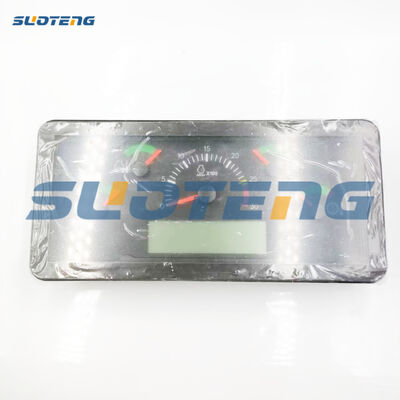 549-2629 Display Panel Monitor 5492629 voor 966H Loader