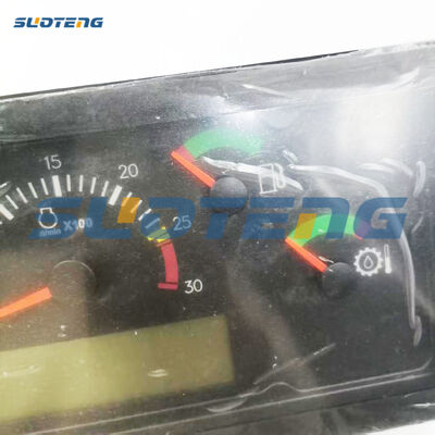 549-2629 Display Panel Monitor 5492629 voor 966H Loader