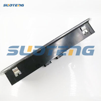 549-2629 Display Panel Monitor 5492629 voor 966H Loader