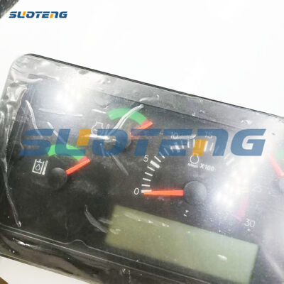 549-2629 Display Panel Monitor 5492629 voor 966H Loader