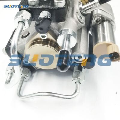 368-9041 3689041 brandstofinspuitingspomp voor motor C7.1
