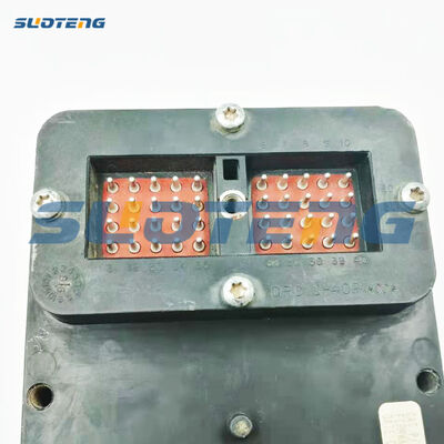 136-3085 1363085 Monitor Display voor D7R Tractor Onderdelen