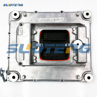 VOE22346792 22346792 Controller ECU voor D13 Motor Reserveonderdelen
