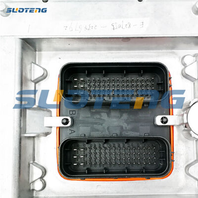 VOE22346792 22346792 Controller ECU voor D13 Motor Reserveonderdelen