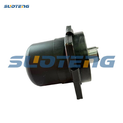 17A-54-46120 17A-54-46130 Bulldozerkussing voor D155AX