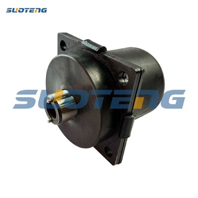 17A-54-46120 Kussen voor D155A-6 Bulldozer