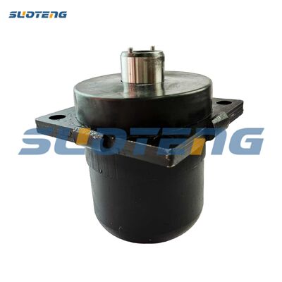 17A-54-46120 Kussen voor D155A-6 Bulldozer