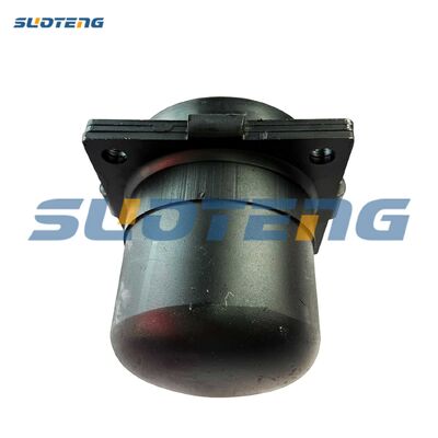 17A-54-46120 Kussen voor D155A-6 Bulldozer