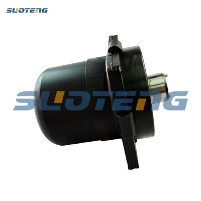 17A-54-46120 Kussen voor D155A-6 Bulldozer