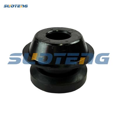 9W-9920 9W9920 Montagesteun voor 725 vrachtwagen