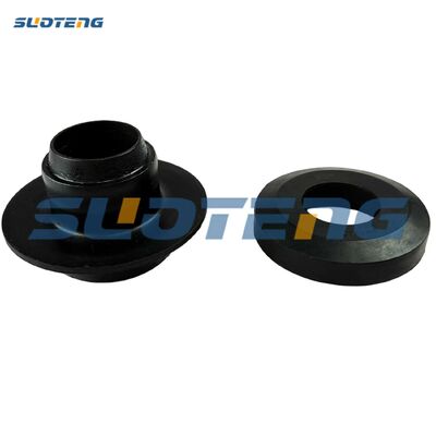 9W-9920 9W9920 Montagesteun voor 725 vrachtwagen
