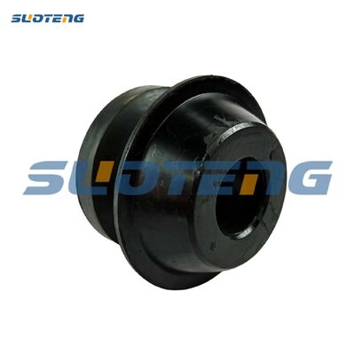 9W-9920 9W9920 Montagesteun voor 725 vrachtwagen