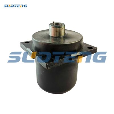 8A31-54-1110 Kussen voor D65EX-15 bulldozer