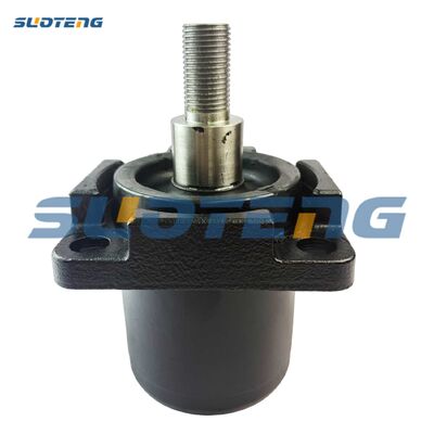 569-54-82372 Steun voor HD785-7 dumptruck