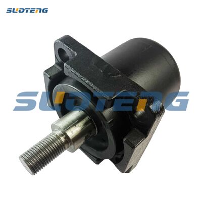 569-54-82372 Steun voor HD785-7 dumptruck