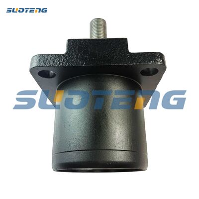 569-54-82372 Steun voor HD785-7 dumptruck