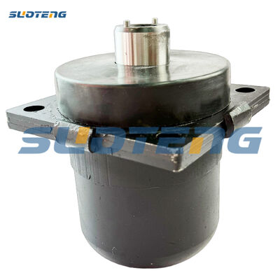 17A-54-46120 17A5446120 Kussen voor D155A D155AX Bulldozer