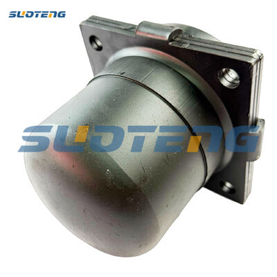 17A-54-46120 17A5446120 Kussen voor D155A D155AX Bulldozer Onderdelen