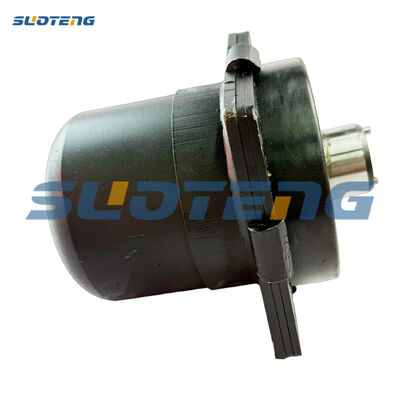 17A-54-46120 17A5446120 Kussen voor D155A D155AX Bulldozer Onderdelen