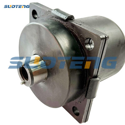 17A-54-46120 17A5446120 Kussen voor D155A D155AX Bulldozer Onderdelen