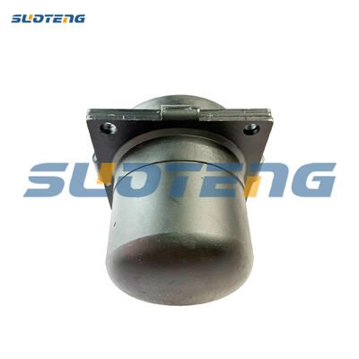 8A31-54-1110 8A31541110 Kussen voor D65EX D31EX Bulldozer Onderdelen