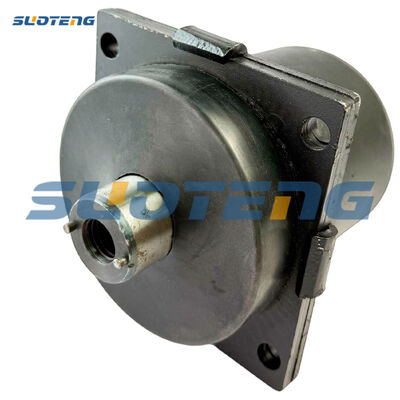 8A31-54-1110 8A31541110 Kussen voor D65EX D31EX Bulldozer Onderdelen