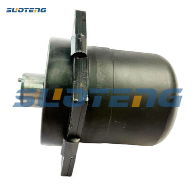 8A31-54-1110 8A31541110 Kussen voor D65EX D31EX Bulldozer Onderdelen