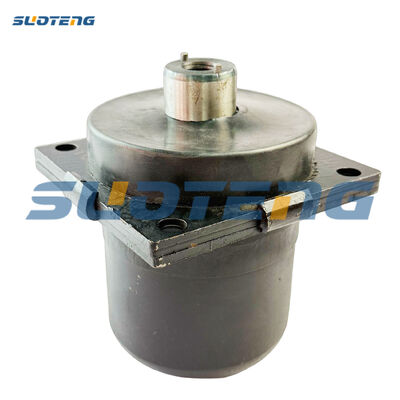 8A31-54-1110 8A31541110 Kussen voor D65EX-15 D65EX-15E0 Bulldozer