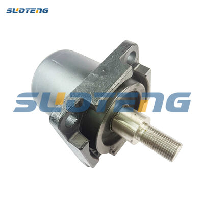 569-54-82372 5695482372 Viskeus bevestigd kussen voor HD405 HD465 HD605 HD785 Truck