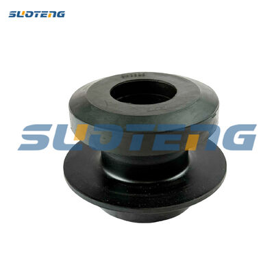 9W-9920 9W9920 Montage Rubber Kussen voor 730 Truck Onderdelen