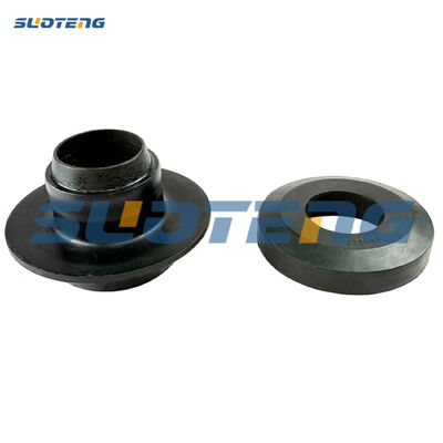 9W-9920 9W9920 Viscous Mount Cushion for 120K Loader