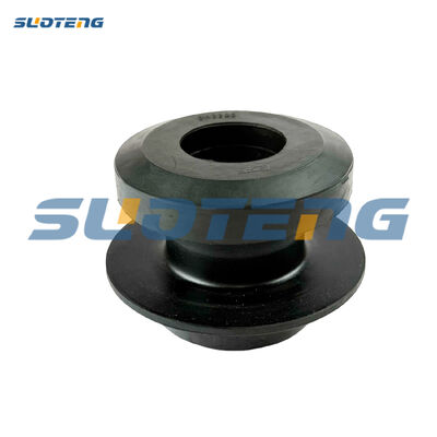 9W-9920 9W9920 Montage Rubber Kussen voor 730 Truck Onderdelen
