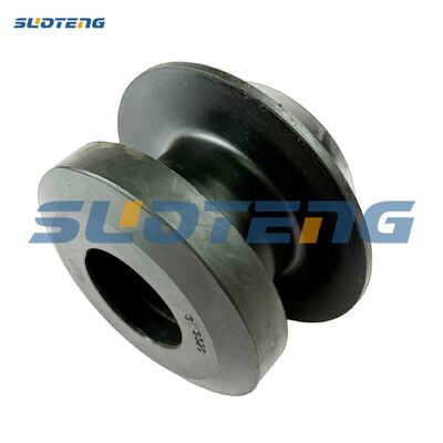 9W-9920 9W9920 Montage Rubber Kussen voor 730 Truck Onderdelen