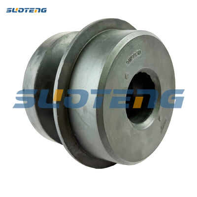 9W-9930 9W9930 Mount Assy rubber cushion voor 735 vrachtwagenonderdelen