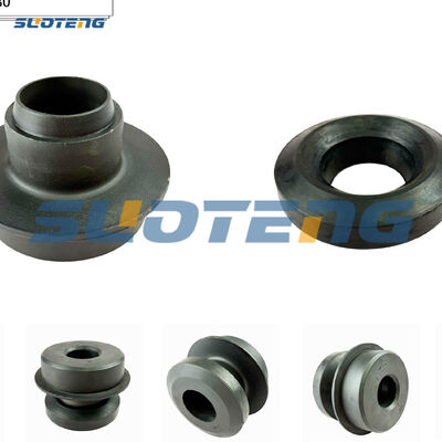 9W-9930 9W9930 Mount Assy rubber cushion voor 735 vrachtwagenonderdelen