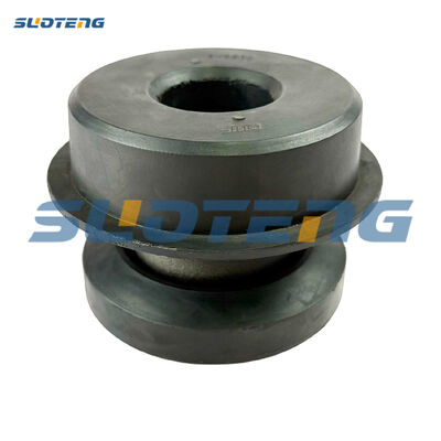 9W-9930 9W9930 Mount Assy rubber cushion voor 735 vrachtwagenonderdelen