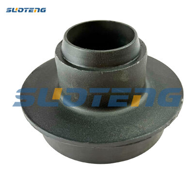 9W-9930 9W9930 Mount Assy rubber cushion voor 735 vrachtwagenonderdelen
