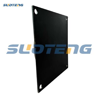 7T-5959 7T5959 Pad Assy voor D10R D11R Tractor